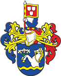 Občianska rodová heraldika